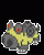 /album/ground-pokemon/ground-pokemon-020-gif/